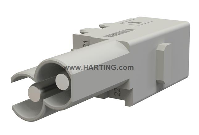 Han-Mod_M_CC_2_M_C.2_PIT