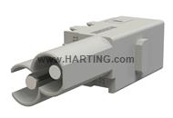 Han-Mod_M_CC_2_M_C.2_PIT