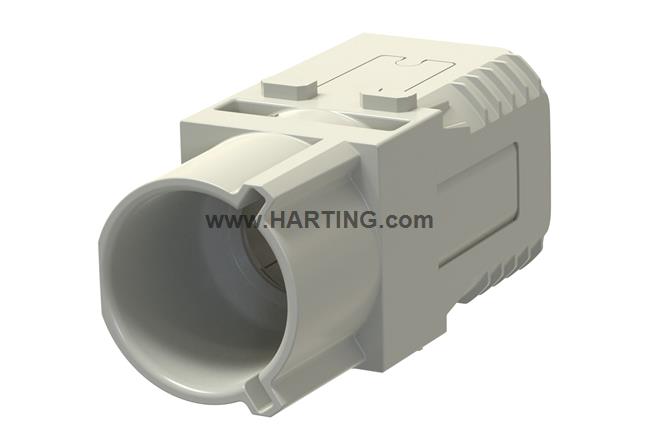 Han-Mod_M_400A_1_M_D_CRT