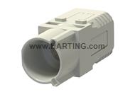 Han-Mod_M_400A_1_M_D_CRT