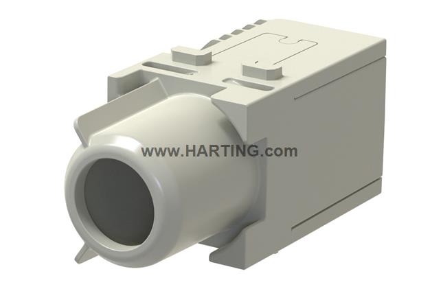 Han-Mod_M_400A_1_F_D_CRT