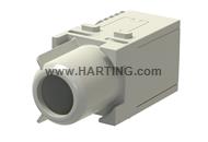 Han-Mod_M_400A_1_F_D_CRT