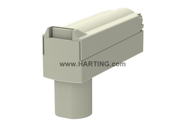 Han-Mod_AC_Cap_f.CableLug_400A