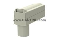 Han-Mod_AC_Cap_f.CableLug_400A