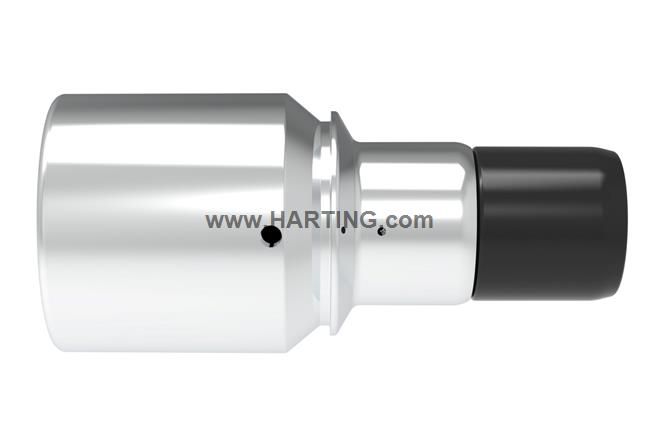 Han TC400_CT_SMC_M_CRT_185mm²_Ag