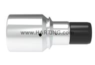 Han TC400_CT_SMC_M_CRT_185mm²_Ag