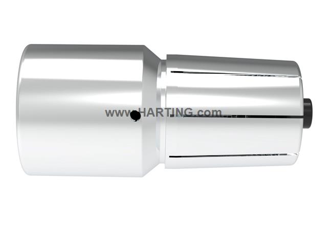 Han TC400_CT_SMC_F_CRT_185mm²_Ag