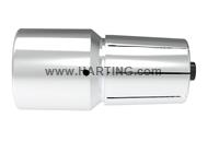 Han TC400_CT_SMC_F_CRT_185mm²_Ag