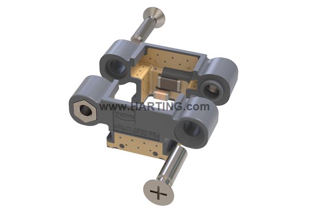 Han-Mod_AC_Adpt_f.Gbit_Cap.coupler