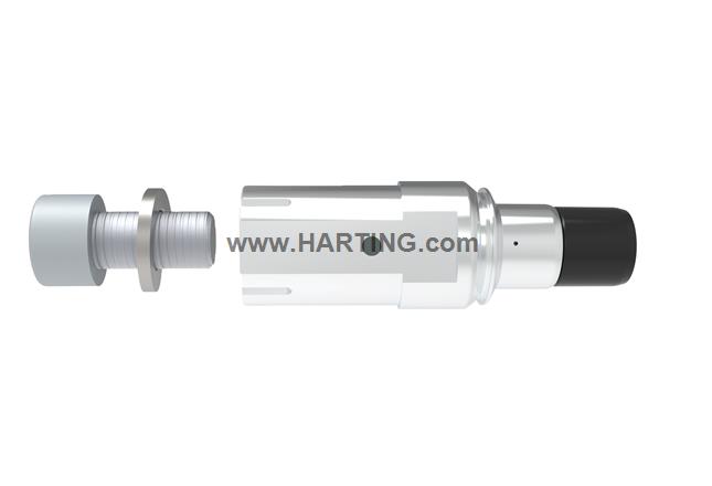 Han TC400_CT_SMC_M_SCT_Ag
