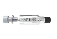 Han TC400_CT_SMC_M_SCT_Ag