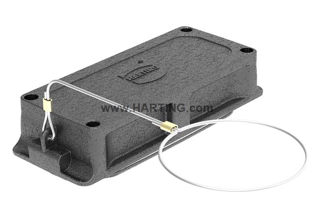 Han HPR Com16_AC_Cov._Al_f.Hood_ w. cord