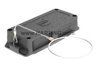 Han HPR Com16_AC_Cov._Al_f.Hood_ w. cord