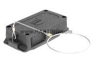 Han HPR Com10_AC_Cov._Al_f.Hood_ w. cord