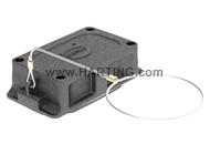 Han HPR Com6_AC_Cov._Al_f.Hood_w. cord