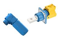 Han<sup>®</sup> S 450 Plus