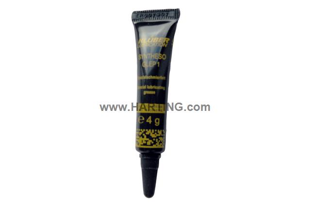 corrosion inhibitor, 4 g tube