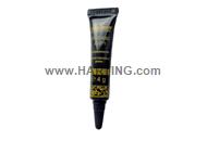 corrosion inhibitor, 4 g tube