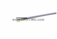 JZ-500 PUR 3G1,5qmm