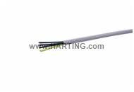 JZ-500 PUR 4G1,5mm²