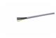 JZ-500 PUR 4G1,5mm²