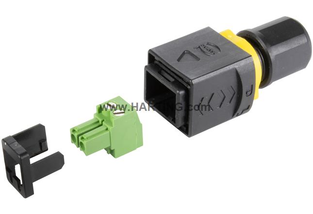 MPP-CC-P-2P-SCR-1,5 mm²