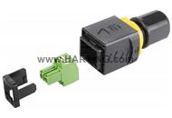 MPP-CC-P-2P-SCR-1,5 mm²
