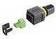 MPP-CC-P-2P-SCR-1,5 mm²
