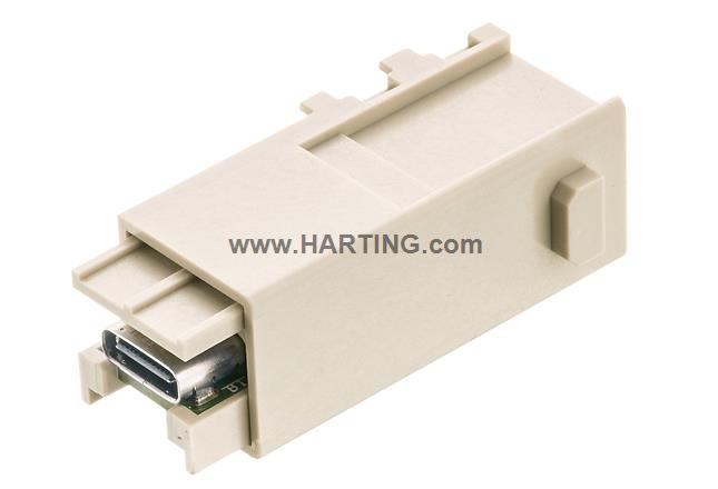 Han-Mod_M_USB-C_F_C.1_Coupler