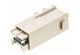 Han-Mod_M_USB-C_F_C.1_Coupler