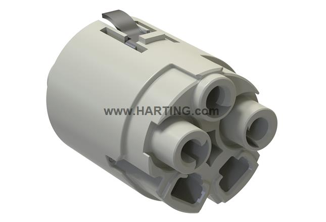 ICC20_2/4_I_SMC_F_CRT