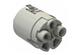 ICC20_2/4_I_SMC_F_CRT