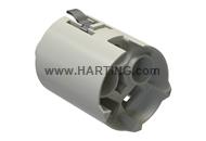 ICC20_2/4_I_SMC_M_CRT