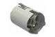 ICC20_2/4_I_SMC_M_CRT