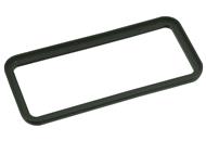 09300009936