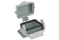 09300060302
