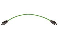 09457010051