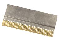 17330004102