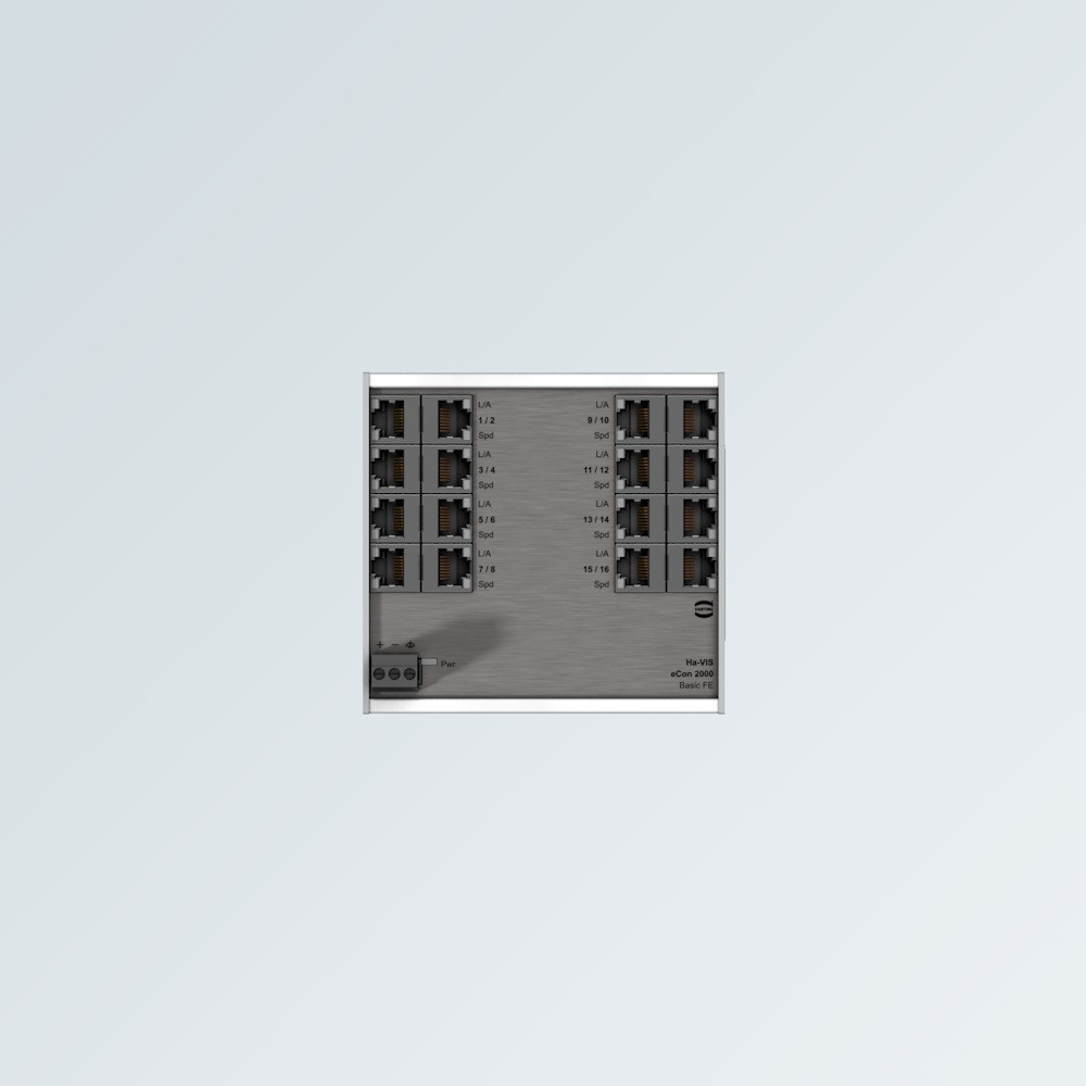 Harting industrial connectors han, board to board connectors, i/o ...