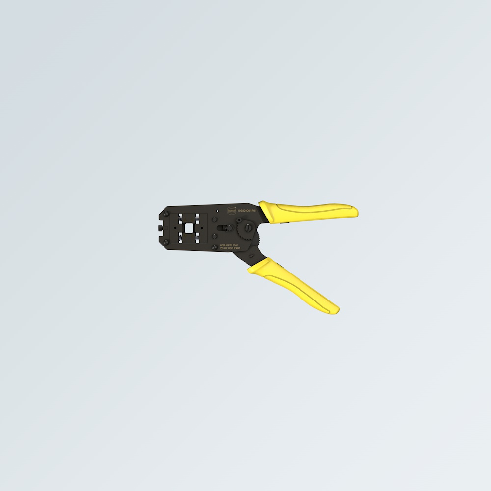 Harting industrial connectors han, board to board connectors, i/o ...